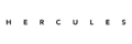 Art by Hercules Logo