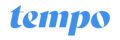 Tempo by Home Chef Promo Codes