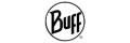 BUFF Logo
