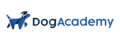 Dog Academy Logo