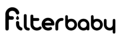 Filterbaby Logo