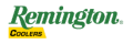 Remington Coolers Logo