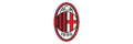 AC Milan Store + coupons