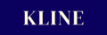 Kline Collective Logo