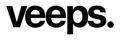 VEEPS Logo