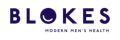 Blokes Promo Codes