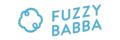 Fuzzy Babba + coupons