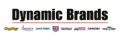 Dynamic Brands Logo