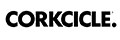 Corkcicle Promo Codes