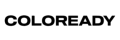 Coloready Promo Codes