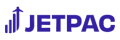 Jetpac Logo