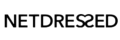 Netdressed Promo Codes