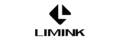 Llimink Logo