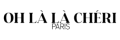 Oh La La Cheri Promo Codes