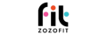 ZOZOFIT Logo