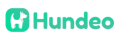 Hundeo Logo