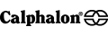 Calphalon