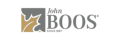 John Boos & Co. Promo Codes