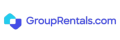 Group Rentals Logo