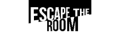 Escape the Room + coupons