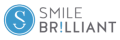 Smile Brilliant Logo