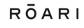 ROARI Logo