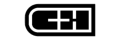 C&H Precision Promo Codes