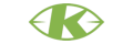 K-Tropix Promo Codes