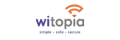 WiTopia Promo Codes