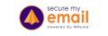 SecureMyEmail Promo Codes