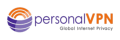 personalVPN Promo Codes