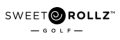 Sweet Rollz Promo Codes