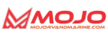 Mojo RV and Marine Promo Codes