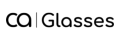 Ca Glasses Logo