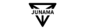 Junama Logo