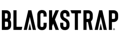BlackStrap Logo