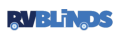 RVBlinds Logo