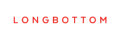 Longbottom Logo