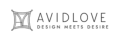 Avidlove Logo