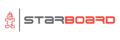Starboard Logo