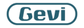 GEVI Logo