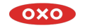 OXO Promo Codes