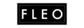 FLEO Logo