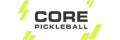 CORE Pickleball Promo Codes