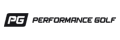 Performance Golf Logo