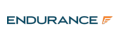 Endurance Promo Codes