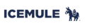 ICEMULE Promo Codes