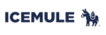 ICEMULE Logo