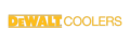 DeWALT Coolers Logo