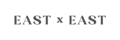 EAST x EAST Logo